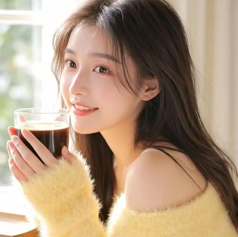 色综合,国产精品_欧美日韩黄色一级视频_久久精品人人做人人_久久播国产精品|亚洲av鲁丝1区2区三区_在线a亚洲老鸭窝天堂新地址_激情丁香婷婷久久_上色时看免费软件下载|自然资源部迅速开展西藏昌都市丁青县山体垮塌应急处置 